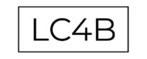LC4B